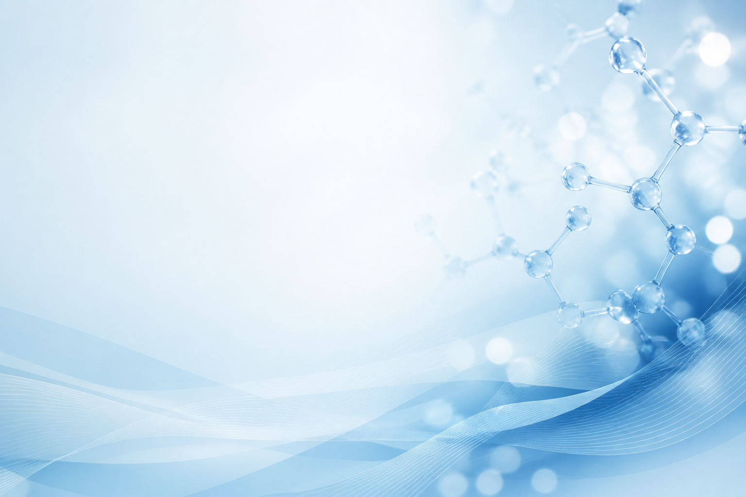 Contact Lycus Pharma Background