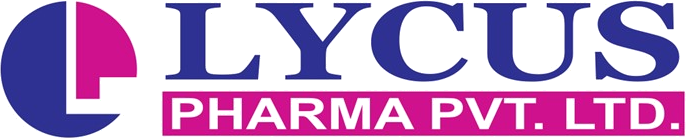 LYCUS PHARMA PVT. LTD.